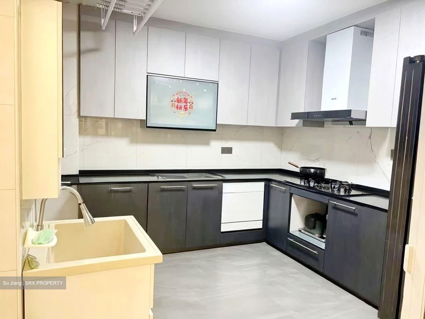 Blk 44 Lorong 5 Toa Payoh (Toa Payoh), HDB 5 Rooms #559889391